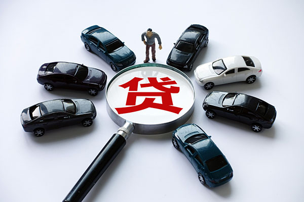 深圳17空放私人借钱