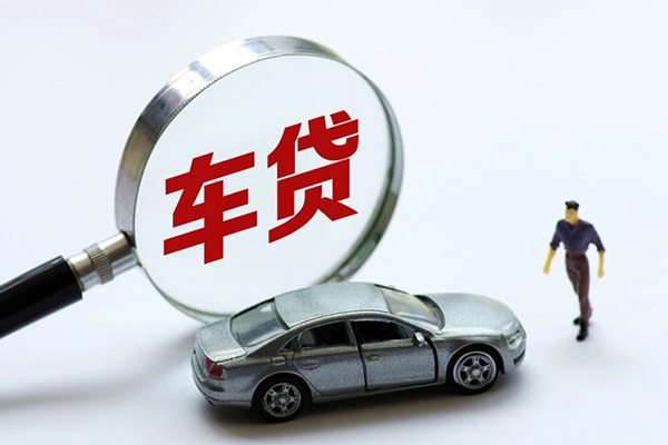 深圳17个人放贷
