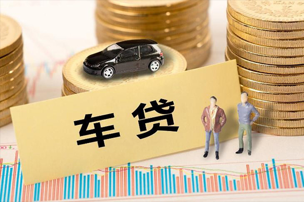 深圳17个人借贷款