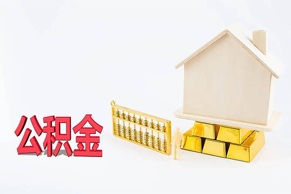 深圳17贷款私人贷款-深圳17私人放水-深圳17私人放款