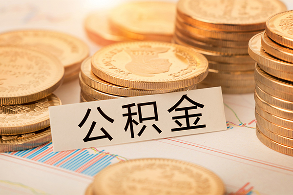 深圳17短借费用