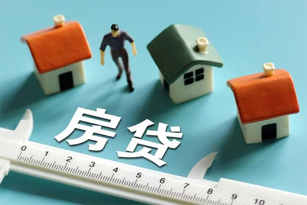 深圳17哪有短借-深圳17民间借贷款-深圳17私人身份证借私借