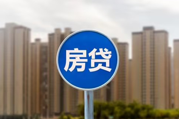 深圳17私人贷款-深圳17无抵押私借空放-深圳17哪里可以民间借贷