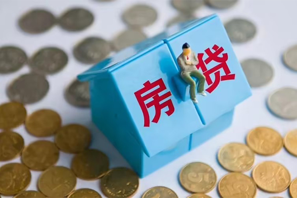 深圳17无抵押私借空放-深圳17空放借钱-深圳17个人贷款都有哪些平台