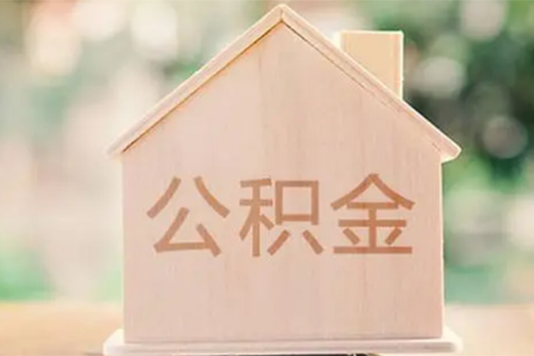 深圳17私人信用贷款-深圳17短期借款-深圳17无抵押贷款