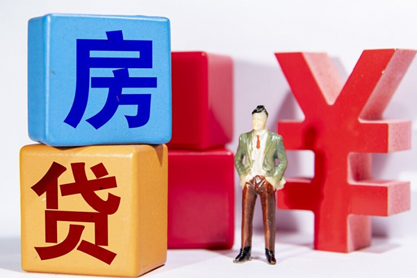 深圳17私借贷-深圳17空放私人借钱-深圳17空放借款