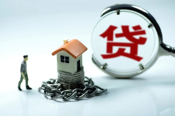 深圳17短借公证-深圳17民间借贷私人放款-深圳17靠谱个人借钱