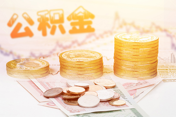 深圳17小额私人借贷-深圳17民间小额借贷-深圳17短借个人