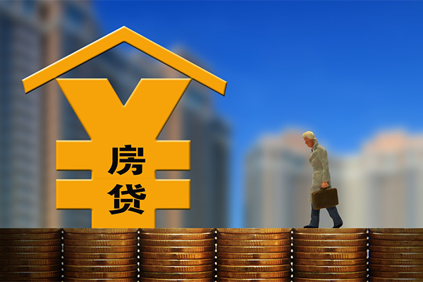 深圳17私借空放先息后本-深圳17贷私借-深圳17个人身份证贷款