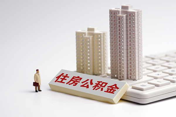 深圳17身份证借私借-深圳17短借私人-深圳17民间个人借贷