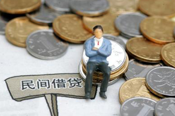 深圳17靠谱个人借钱-深圳17身份证线下贷款-深圳17私人身份证借私借