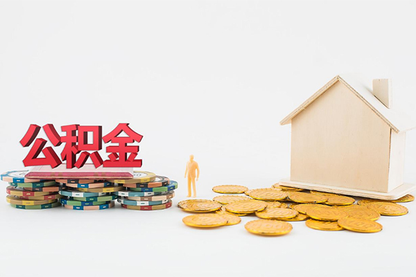 深圳17空放借钱-深圳17哪里有民间借贷-深圳17私人空放