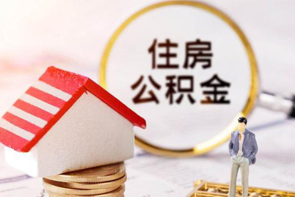 深圳17私人消费贷款-深圳17个人贷款小额贷款-深圳17私人空放联系方式
