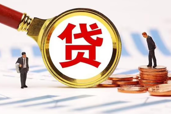深圳17私人短借-深圳17急需借钱-深圳17私人借钱电话