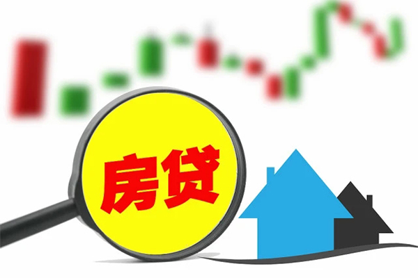 深圳17个人身份证贷款-深圳17短拆垫资-深圳17民间小额借贷