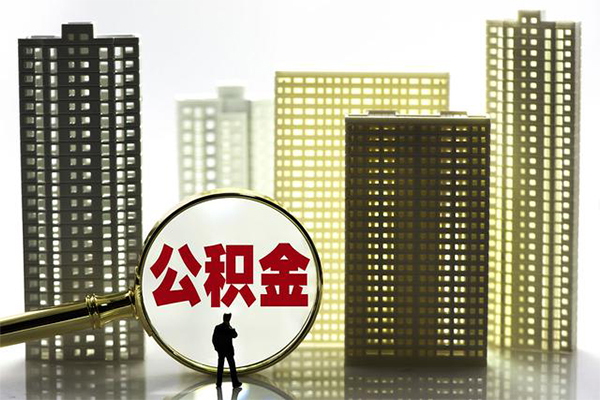 深圳17民间借贷款-深圳17哪里可以民间借贷-深圳17小额贷款空放