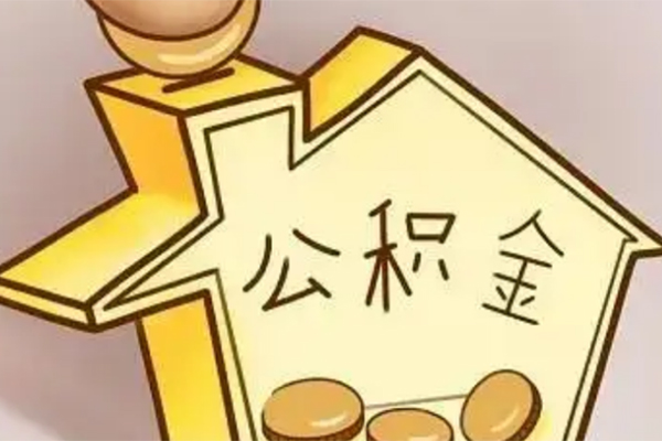 深圳17小额贷款公司-深圳17小额贷款官网-深圳17私人借贷