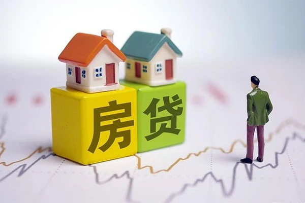 深圳17抵押短借-深圳17身份证借私借-深圳17小额贷款电话
