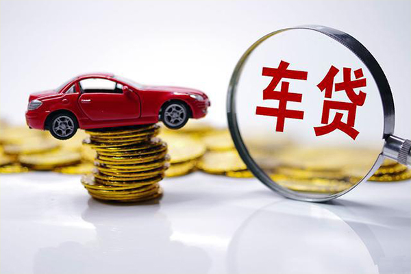 深圳17哪里可以信用贷款-深圳17私借贷款-深圳17短借私借空放
