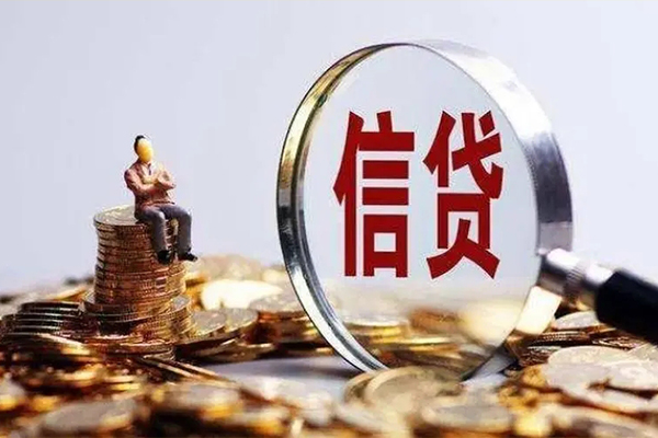 深圳17民间短期私借借款-深圳17贷款银行-深圳17贷款私借空放