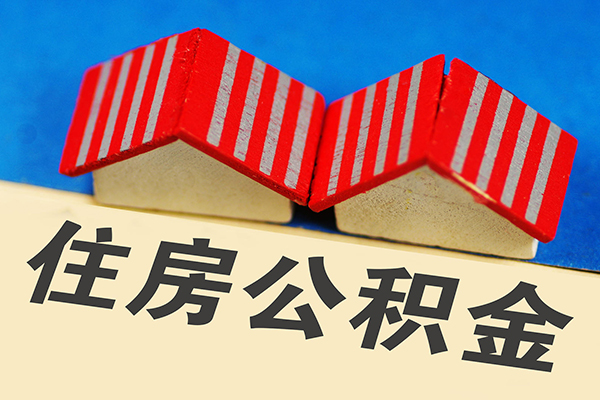 深圳17小额空放-深圳17社保信用贷款-深圳17借钱小贷