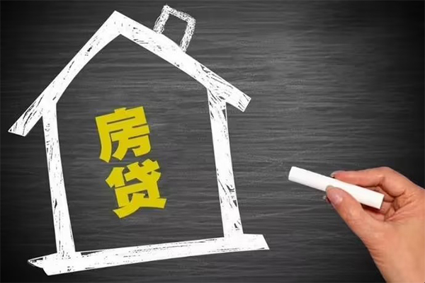 深圳17贷款