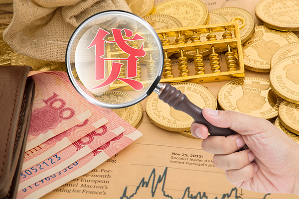 深圳17本地私借-深圳17无抵押身份证贷款-深圳17小额短借