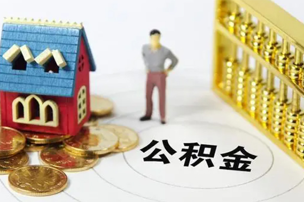 深圳17借钱小贷-深圳17私人工程贷款-深圳17小额贷款