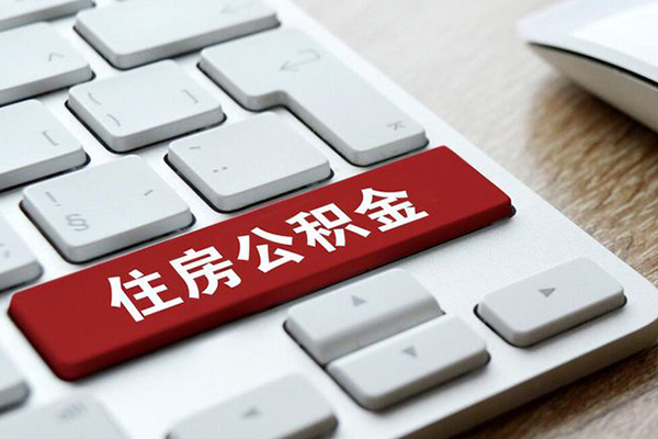 深圳17民间无抵押借钱-深圳17正规身份证贷款-深圳17信用贷款