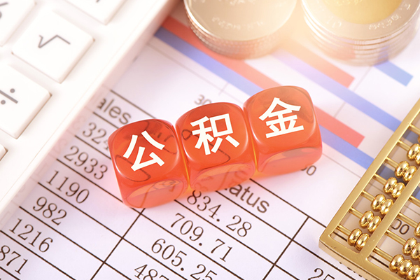 深圳17哪里可以借私借-深圳17短借当天借钱-深圳17无抵押贷款