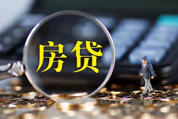 深圳17个人贷款联系电话-深圳17哪里可以信用贷款-深圳17个人贷款