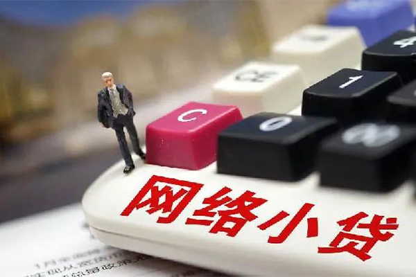 深圳17私人借钱当天拿钱