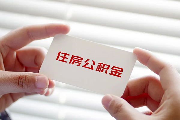 深圳17急需借钱