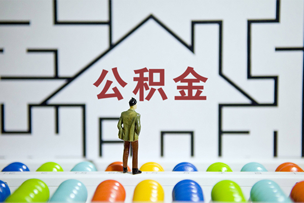 深圳17水钱