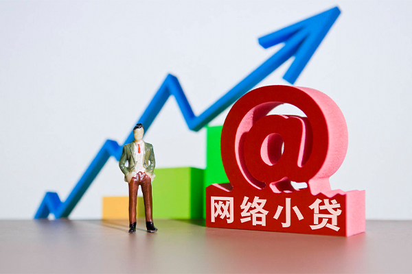 深圳17空放私人借钱