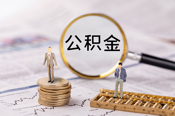 深圳17私借空放先息后本