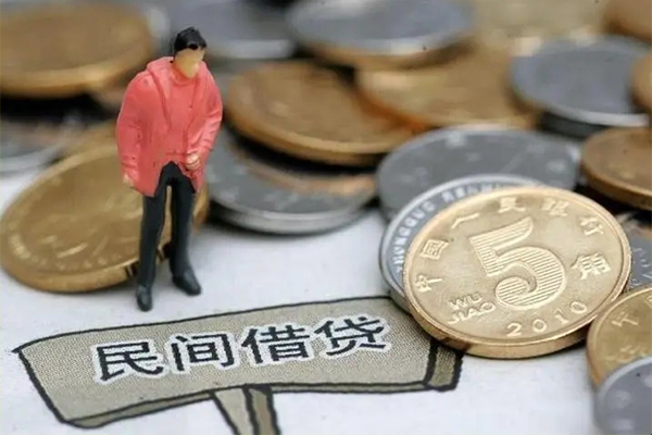 深圳17私人借钱短借微信号-深圳17个人贷款小额贷款-深圳17个人借钱电话
