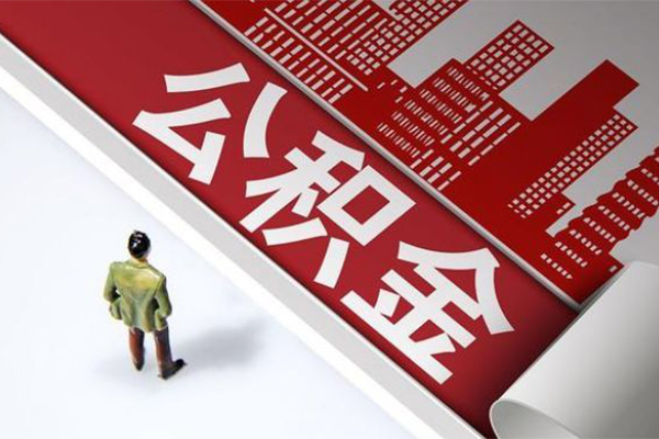 深圳17信用贷款办理-深圳17私借空放当场拿钱-深圳17正规短借