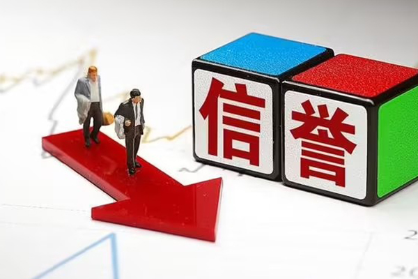深圳17私人借贷不查征信-深圳17小额贷款-深圳17空放