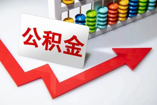 深圳17哪里可以私人借款-深圳17个人借贷款-深圳17大额短借