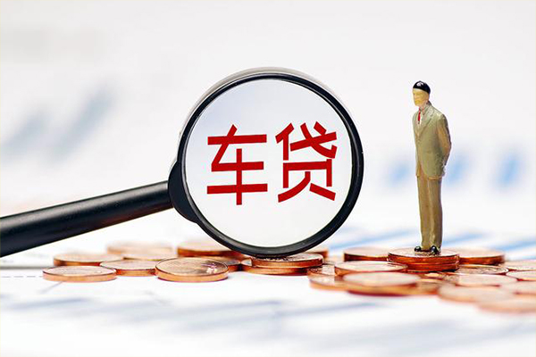 深圳17小额贷款空放-深圳17私人放款联系方式-深圳17短期空放